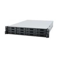 ราคา Storage NAS Synology RackStation (SA6400) (66458846d344e583f9f257b6)