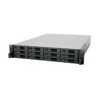 ราคา Storage NAS Synology RackStation (SA3410) (664584f9d344e583f9f2567d)
