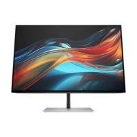 ราคา Monitor HP Series 7 Pro (8Y2F7AA#AKL) (635b9c8fa26e6046e12ad24a)