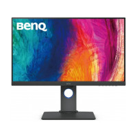 ราคา Monitor BenQ 2K PD2705Q (6645d4b7d344e583f9f26afe)