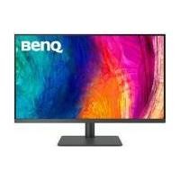 ราคา Monitor BenQ 4K PD3205U (6645cdacd344e583f9f26971)