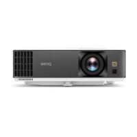 ราคา Projector BenQ TK710 (66470cc0d344e583f9f283a0)