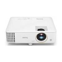 ราคา Projector BenQ TH671ST (6646f9ddd344e583f9f27b0d)