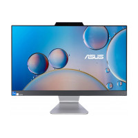 ราคา All in One PC Asus (A3402WVAK-BA005WS) (66472907d344e583f9f295be)