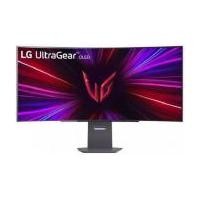 ราคา Monitor LG UltraGear 45GS95QE-B (664721a0d344e583f9f2904d)