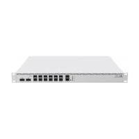 ราคา Router Mikrotik CCR2216-1G-12XS-2XQ (664b0e0ed344e583f9f2ba8f)