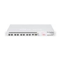 ราคา Router Mikrotik CCR1072-1G-8S+ (664b0c14d344e583f9f2b999)