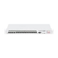 ราคา Router Mikrotik CCR1036-12G-4S-EM (664b03ffd344e583f9f2b4c2)