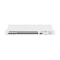 ราคา Router Mikrotik CCR1036-12G-4S (664b0080d344e583f9f2b194)
