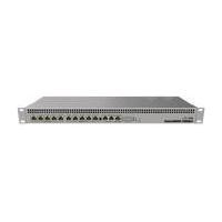 ราคา Router Mikrotik RB1100x4 (664aef07d344e583f9f2a615)