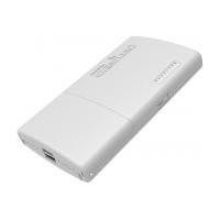 ราคา Router Mikrotik RB960PGS-PB (664ac8e5d344e583f9f29f27)