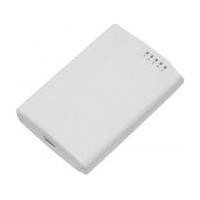 ราคา Router Mikrotik RB750P-PBr2 (664ac647d344e583f9f29ea2)