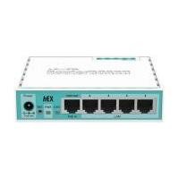ราคา Router Mikrotik RB750Gr3 (664ac00fd344e583f9f29d7f)