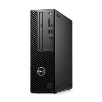 ราคา Workstation Dell Precision T3460 SFF (SNST346013) (664b04e9d344e583f9f2b4d7)
