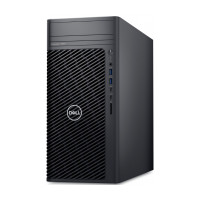 ราคา Dell Precision T3680 MT Workstation (SNST368013)