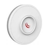 ราคา Wireless Controller Mikrotik RBDisc-5nD (664c5924d344e583f9f2f229)