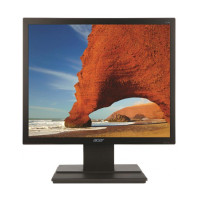 ราคา Monitor Acer LED 17" V176L bm (UM.BV6ST.002) (6482d5200fee44d98b11873f)