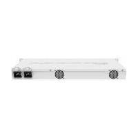 ราคา Switches Mikrotik CRS328-4C-20S-4S+RM (664c457cd344e583f9f2e779)