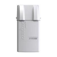 ราคา Wireless Controller Mikrotik RB911G-5HPacD-NB (664c6fe5d344e583f9f2f8fb)