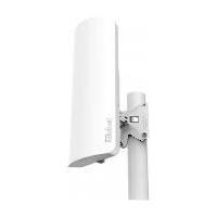 ราคา Wireless Controller Mikrotik RB921GS-5HPacD-15S (664c6a53d344e583f9f2f81e)