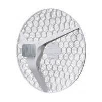 ราคา Wireless Controller Mikrotik RBLHGG-5HPacD2HPnD-XL (664c6268d344e583f9f2f6cc)