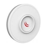 ราคา Wireless Controller Mikrotik RBDiscG-5acD (664c5bb6d344e583f9f2f5d5)