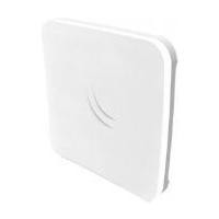 ราคา Wireless Controller Mikrotik RBSXTsqG-5acD (664c5a9fd344e583f9f2f507)