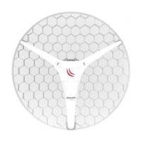 ราคา Wireless Controller Mikrotik RBLHG-2nD-XL (664ecbebd344e583f9f304d3)