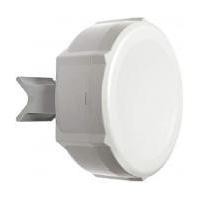 ราคา Wireless Controller Mikrotik RBSXTG-5HPnD-SAr2 (664ec88ad344e583f9f3040a)