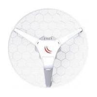 ราคา Wireless Controller Mikrotik RBLHG-5HPnD (664ec579d344e583f9f302bc)