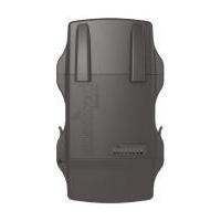 ราคา Wireless Controller Mikrotik RB922UAGS-5HPacD-NM (664eb1ecd344e583f9f2fd88)