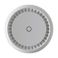 ราคา Wireless Controller Mikrotik RBcAPGi-5acD2nD-XL (66504336d344e583f9f319c2)