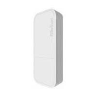 ราคา Wireless Controller Mikrotik RBwAP2nD (6650397fd344e583f9f316c3)