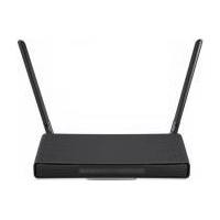 ราคา Wireless Controller Mikrotik C53UiG+5HPaxD2HPaxD (66501605d344e583f9f311c8)