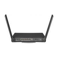 ราคา Wireless Controller Mikrotik RBD53iG-5HacD2HnD (66501470d344e583f9f311b9)