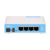 ราคา Wireless Controller Mikrotik RB941-2nD (66500914d344e583f9f3102a)