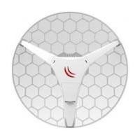 ราคา Wireless Controller Mikrotik RBLHGG-60adkit (664ffecad344e583f9f30f3b)