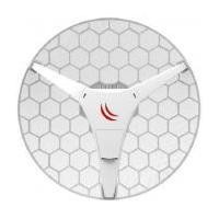 ราคา Wireless Controller Mikrotik RBLHGG-60ad (664ffa1bd344e583f9f30ec3)