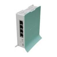 ราคา Wireless Controller Mikrotik L41G-2axD-TH (hAP ax lite) (6650463ed344e583f9f31aaa)