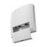 ราคา Wireless Controller Mikrotik RBwsAP-5Hac2nD (665044d1d344e583f9f31a3f)