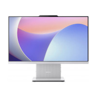 ราคา All In One PC Lenovo IdeaCentre 24ARR9 (F0HR0047TA) (66504aa4d344e583f9f31b63)