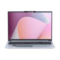ราคา Notebook Lenovo IdeaPad Slim 5 16IAH8 (83BG000CTA) (65b1e3d5eb1047099b9ee219)