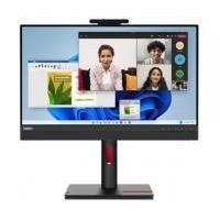ราคา Monitor Lenovo ThinkCentre Tiny-In-One 24 Gen 5 (12NBGAR1WW) (66286998ac153bbd93b290c0)
