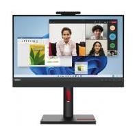 ราคา Monitor Lenovo ThinkCentre Tiny-In-One 24 Gen 5 (12NAGAR1WW) (66286843ac153bbd93b29068)