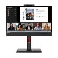 ราคา Monitor Lenovo ThinkCentre Tiny-In-One 22 Gen 5 (12N9GAR1WW) (662792acac153bbd93b28f8a)