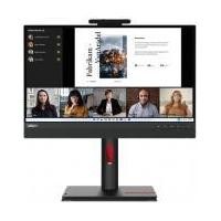 ราคา Monitor Lenovo ThinkCentre Tiny-In-One 22 Gen 5 (12N8GAR1WW) (66278ed6ac153bbd93b28d45)