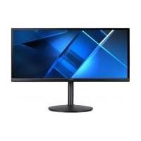 ราคา Monitor Acer Gaming LED 29 CB292CUbmiipruzx (UM.RB2ST.002) (6656d306d344e583f9f38c2f)