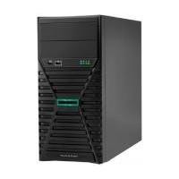 ราคา Server HPE ProLiant ML30 Gen11 (P65096-371) (6655b0b0d344e583f9f36096)