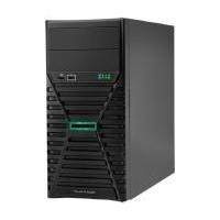 ราคา HPE ProLiant ML30 Gen11 (P65095-371)