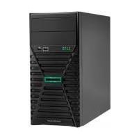 ราคา HPE ProLiant ML30 Gen11 (P65093-371)
